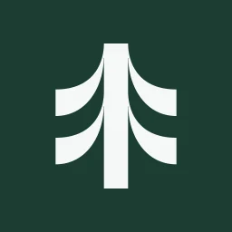 Setmore Appointment Scheduling 图标